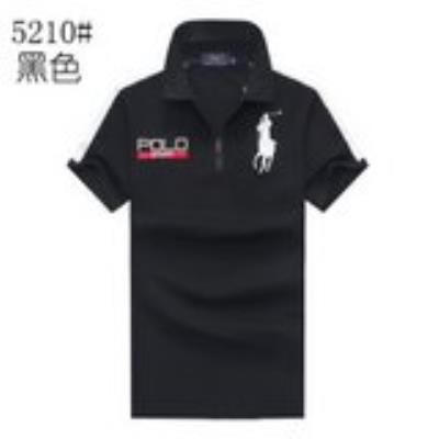 cheap quality Men Polo Shirts sku 2685